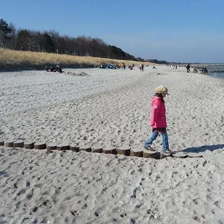 Finnhuette-amelie Gager